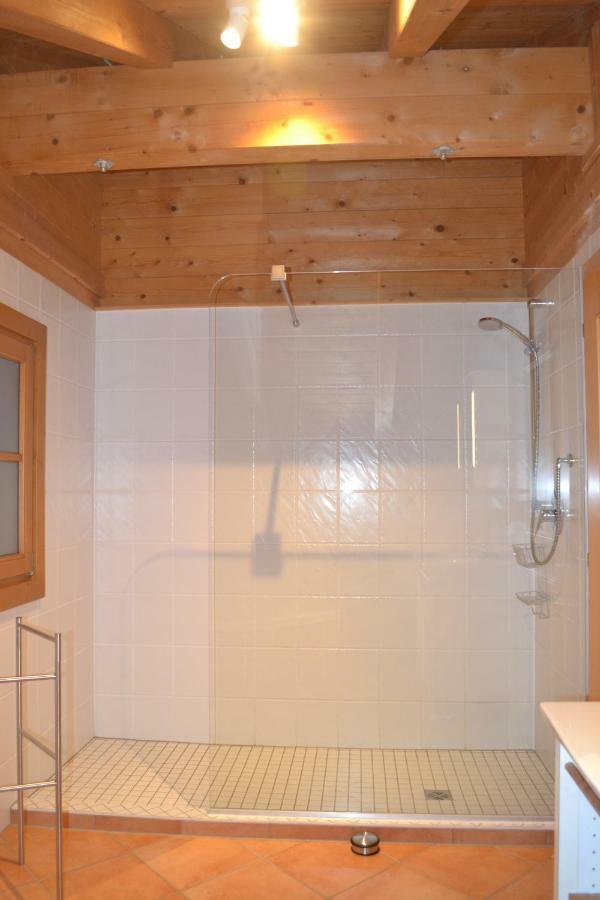 Königsstand Ferienhaus *