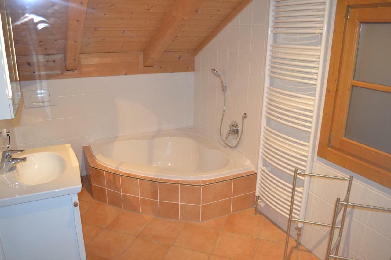 Königsstand Ferienhaus *